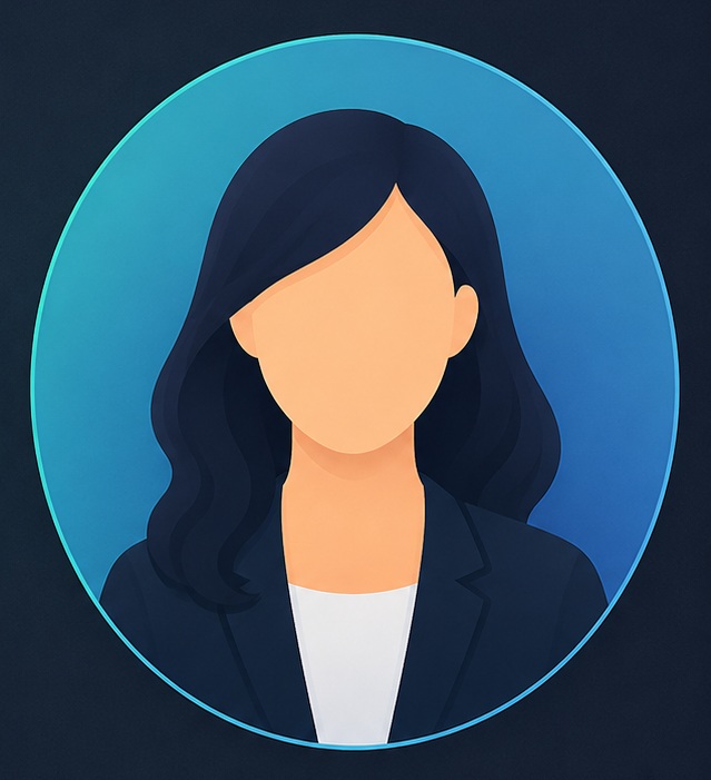 Kumari Jayathilaka — tuition teacher profile photo